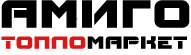 ТОПЛОМАРКЕТ АМИГО